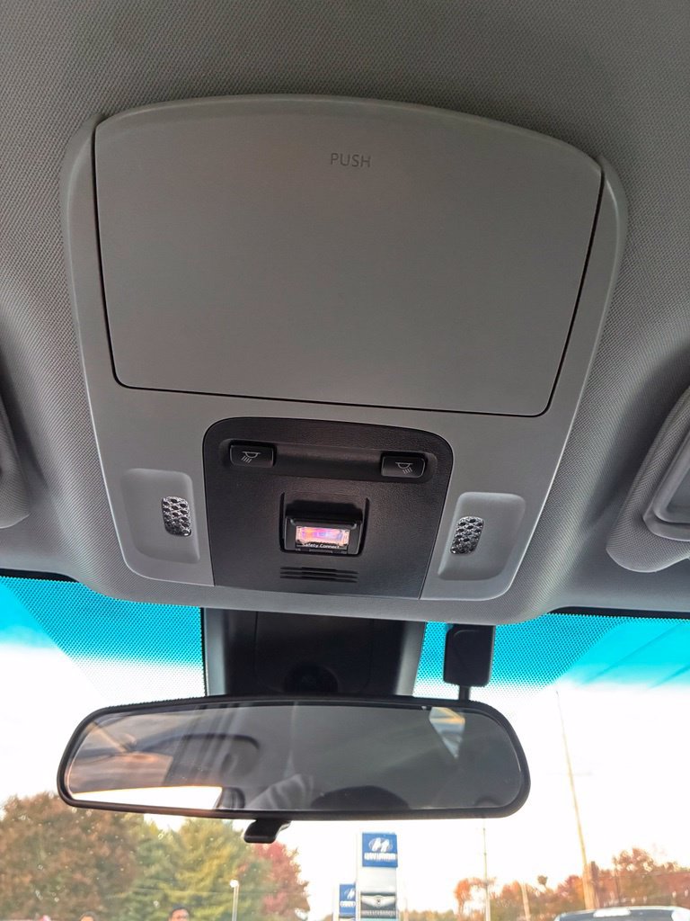Used 2019 Toyota Camry SE FWD image 41