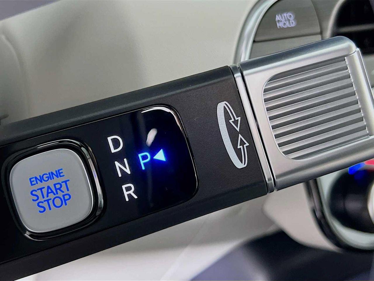 New 2026 Hyundai Palisade Calligraphy image 13