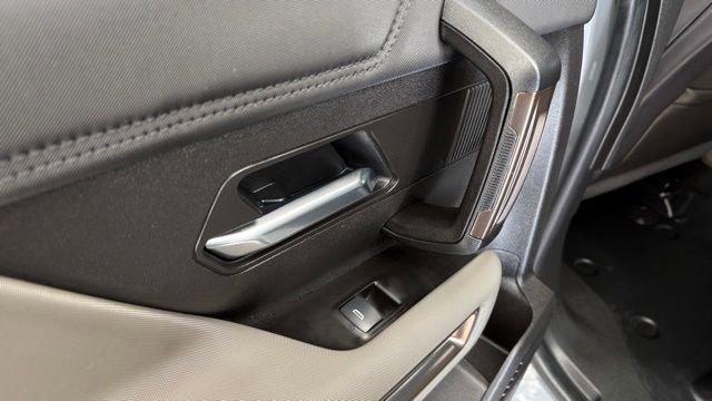 Used 2025 GMC Hummer EV 2X image 20