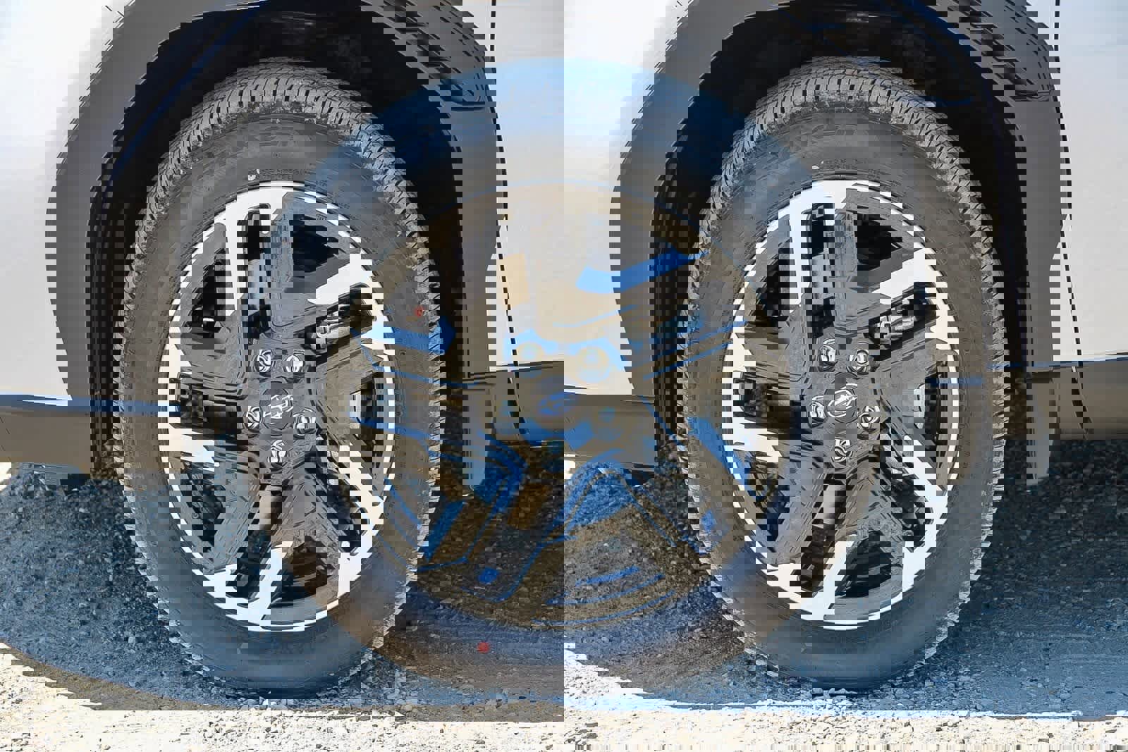 New 2025 Subaru Forester Limited image 9