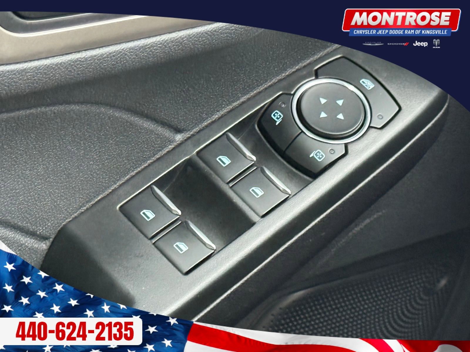 Used 2022 Ford Escape SE w/ Convenience Package image 35