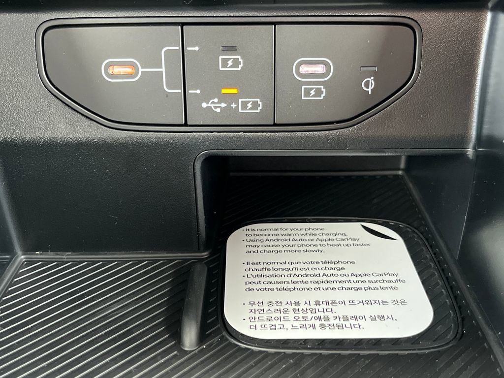 New 2026 Kia Sorento S AWD/4WD image 27