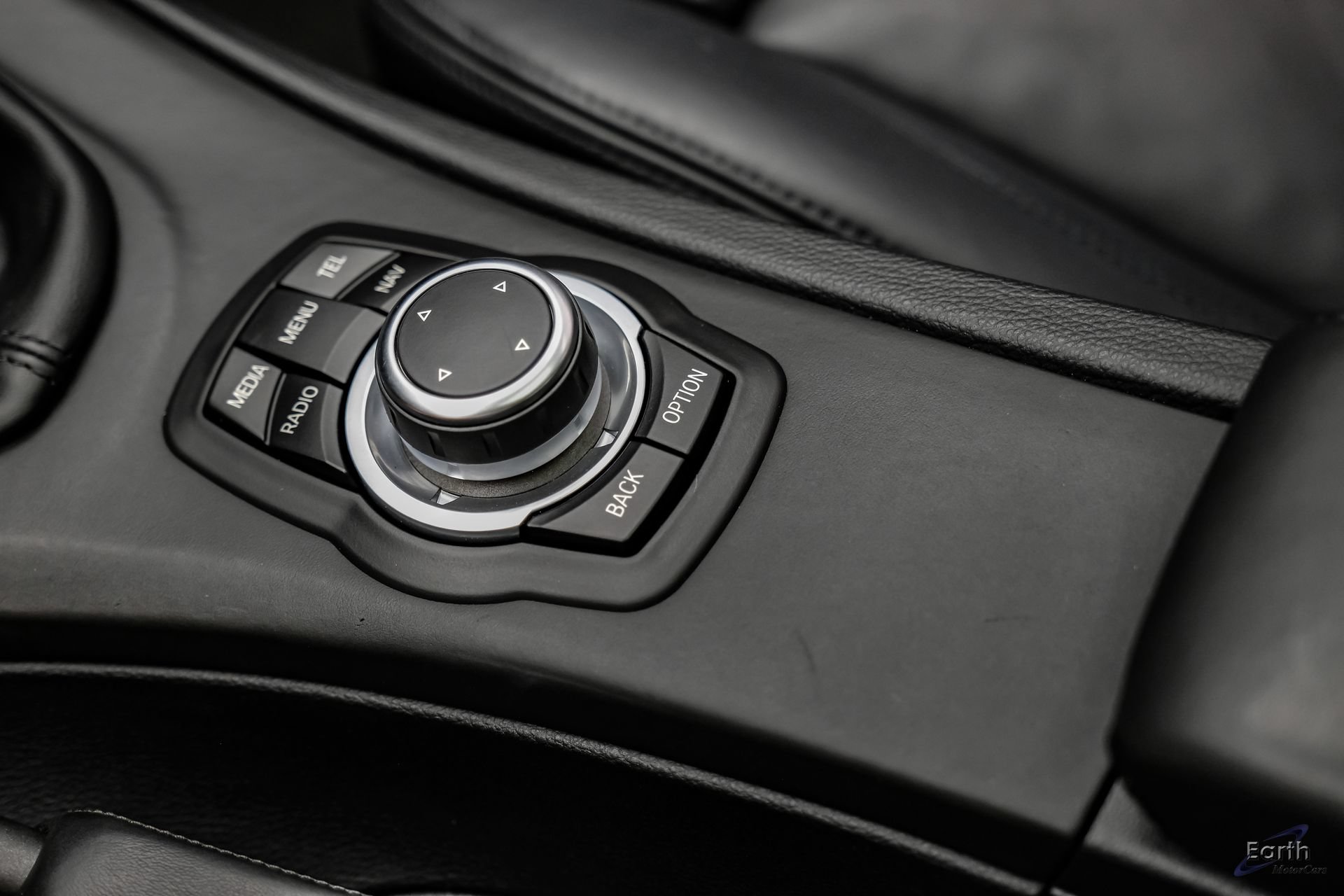 Used 2011 BMW M3 Sedan RWD image 60
