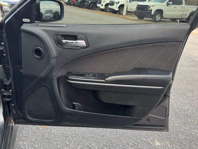 Used 2019 Dodge Charger Scat Pack image 10
