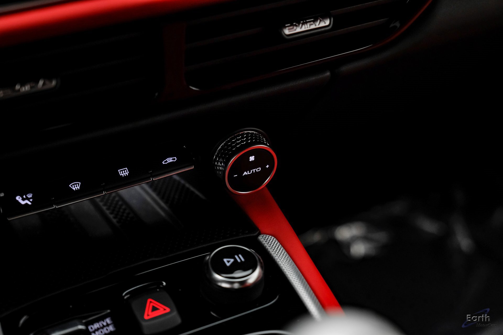 New 2026 Lotus Emira image 71