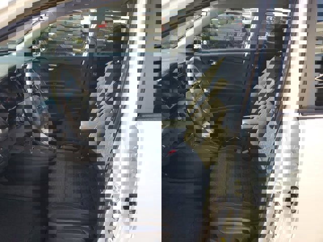 Used 2023 Kia Rio S image 23