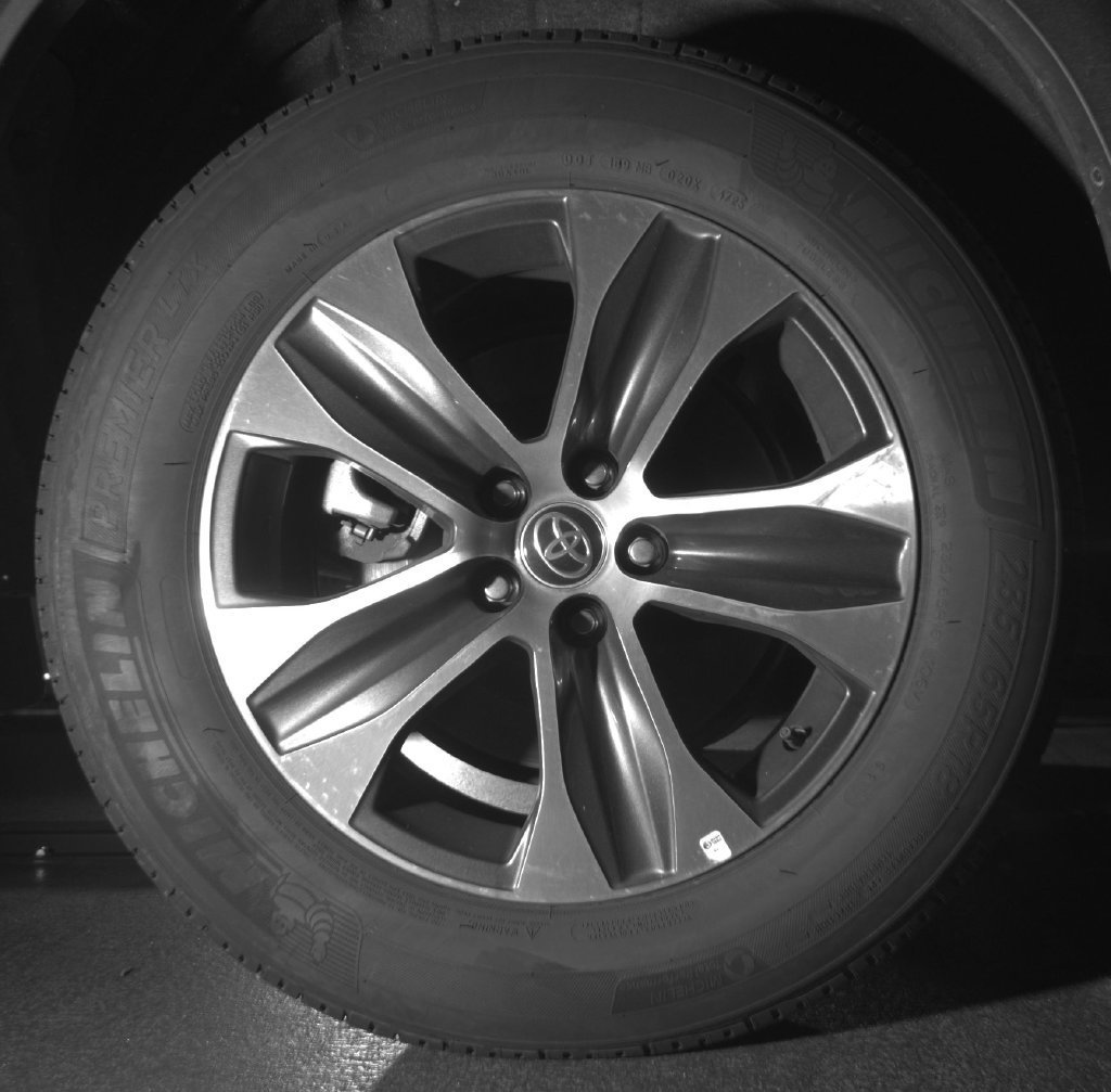Certified 2026 Toyota Highlander XLE AWD/4WD image 27