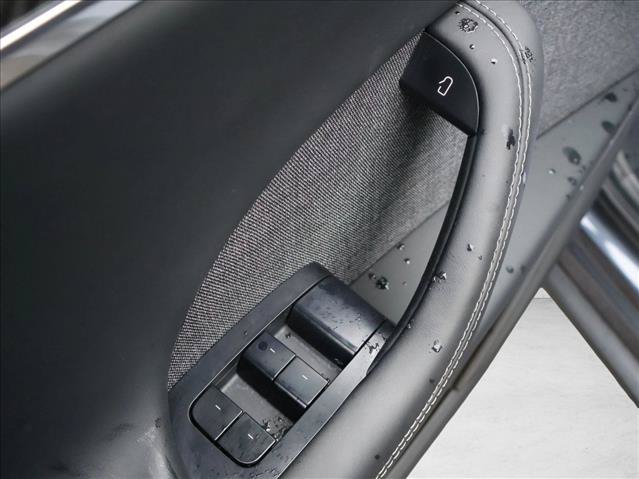 Used 2023 Tesla Model X Plaid AWD/4WD image 12