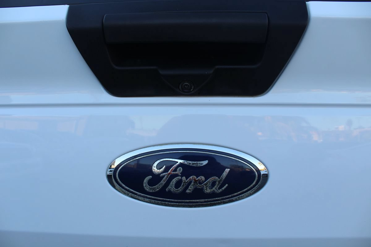 Used 2020 Ford F150 XL w/ Equipment Group 101A Mid RWD image 15