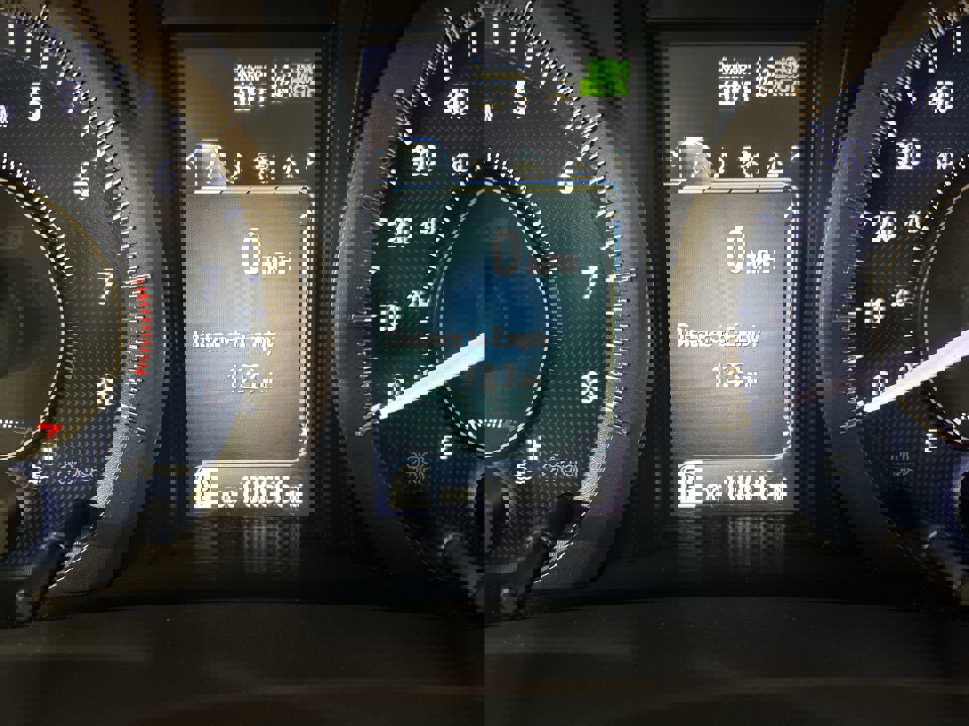 Used 2018 Toyota Sienna XLE Premium image 13