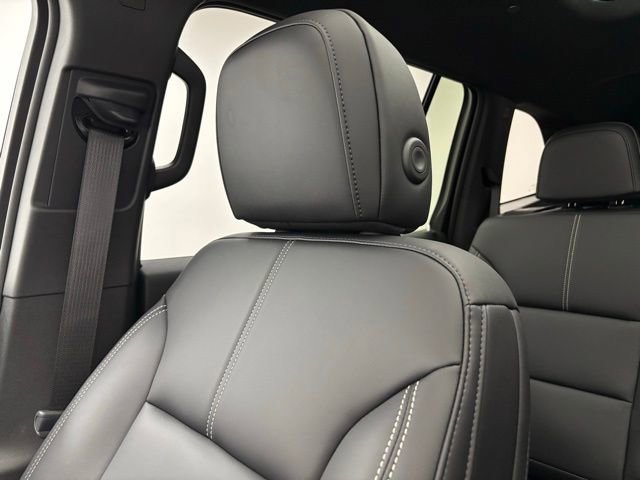 New 2026 GMC Acadia Elevation w/ Super Cruise Package image 48