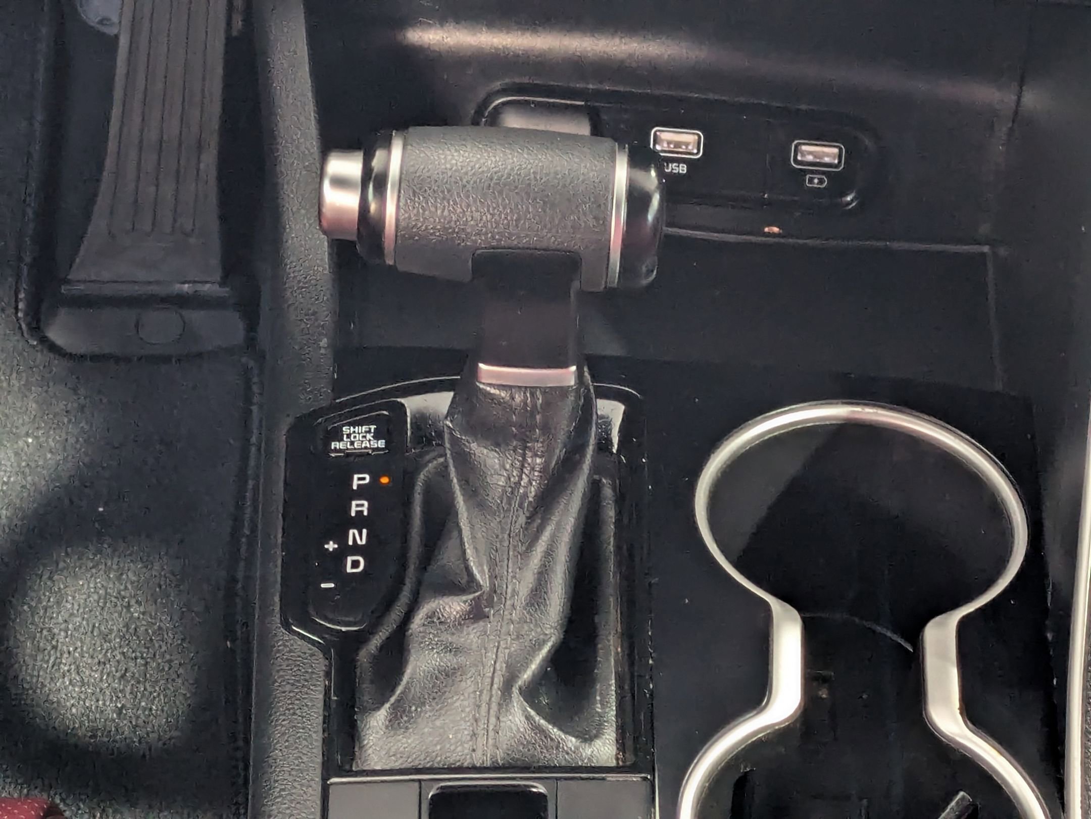 Used 2022 Kia K5 GT-Line w/ GT-Line Awd Premium Package image 33