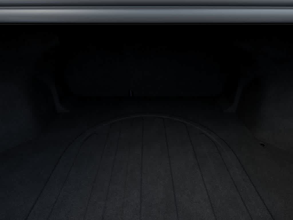New 2026 Kia K4 EX FWD image 19