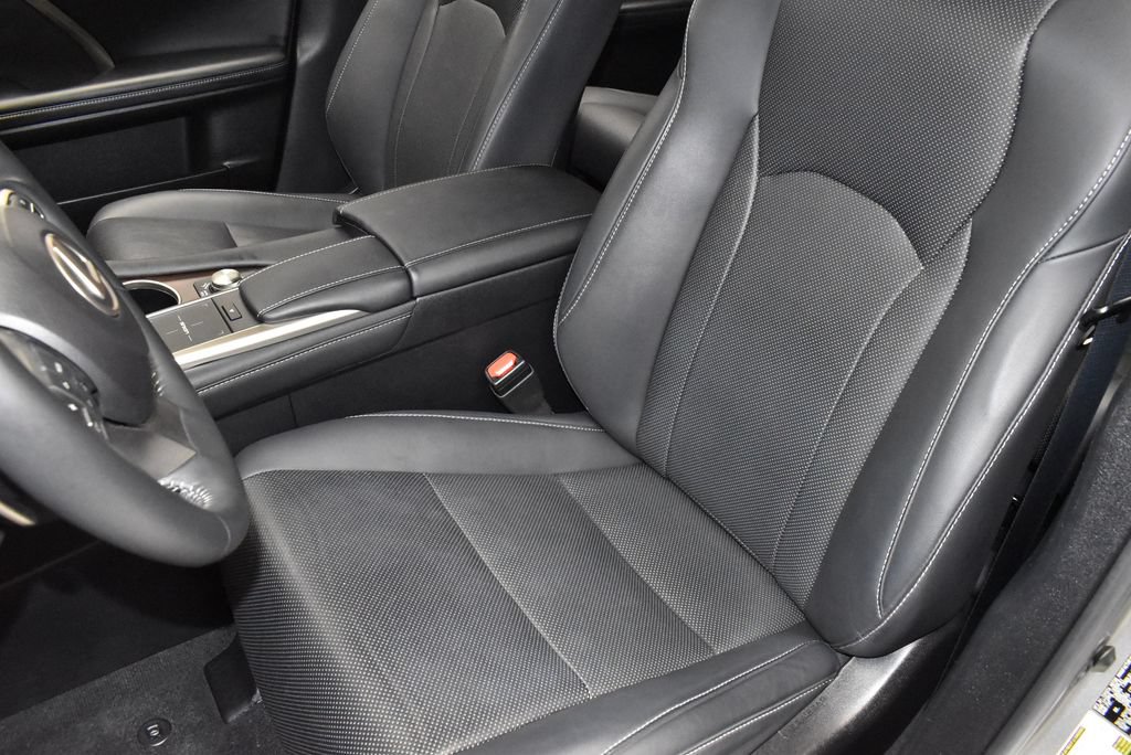 Used 2022 Lexus RX 450h AWD w/ Premium Package image 14