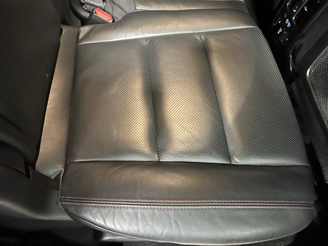 Used 2022 Dodge Durango R/T w/ Tow 'N Go Package image 29