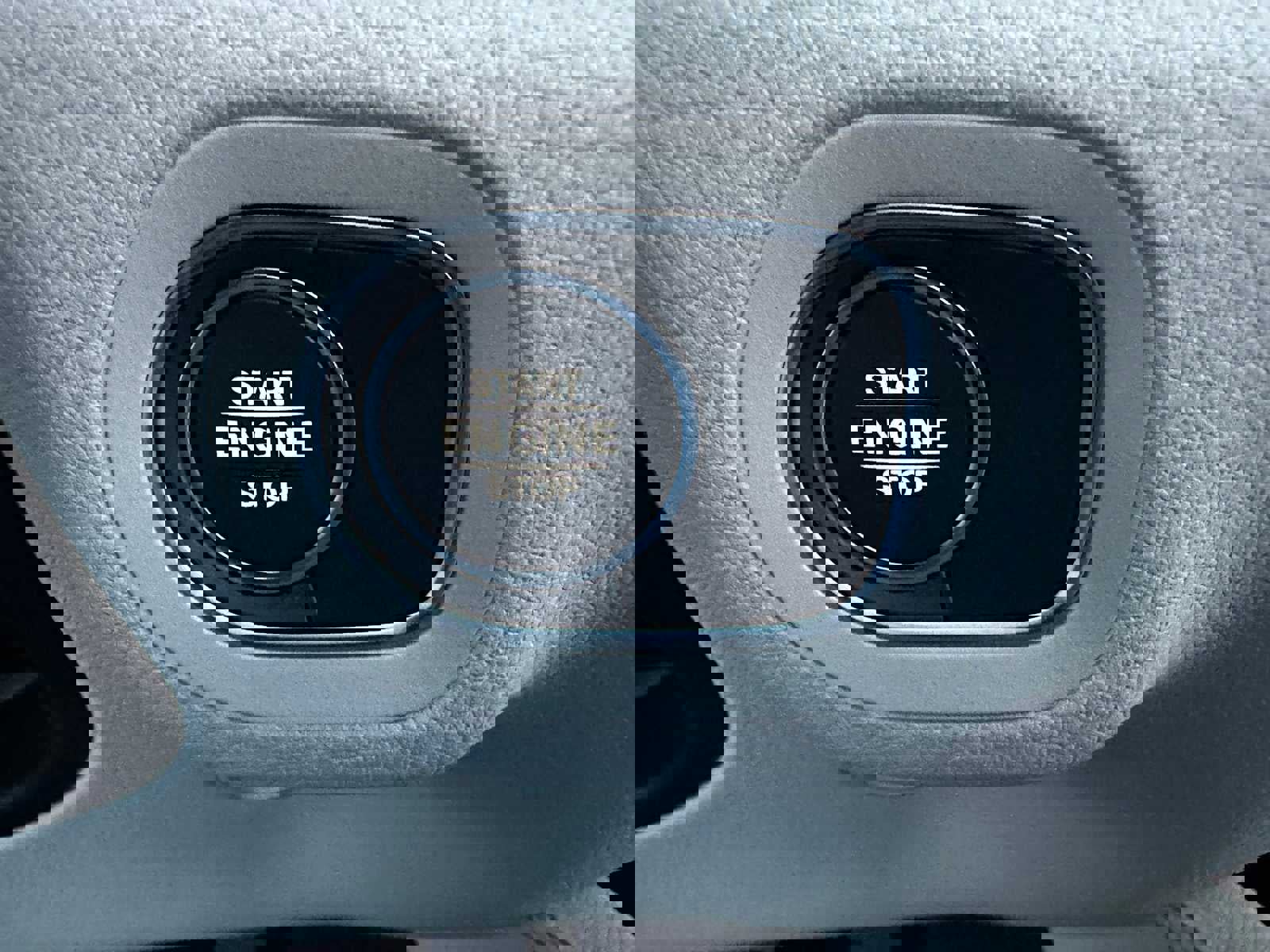 New 2026 Mercedes-Benz GLE 450e 4MATIC image 37