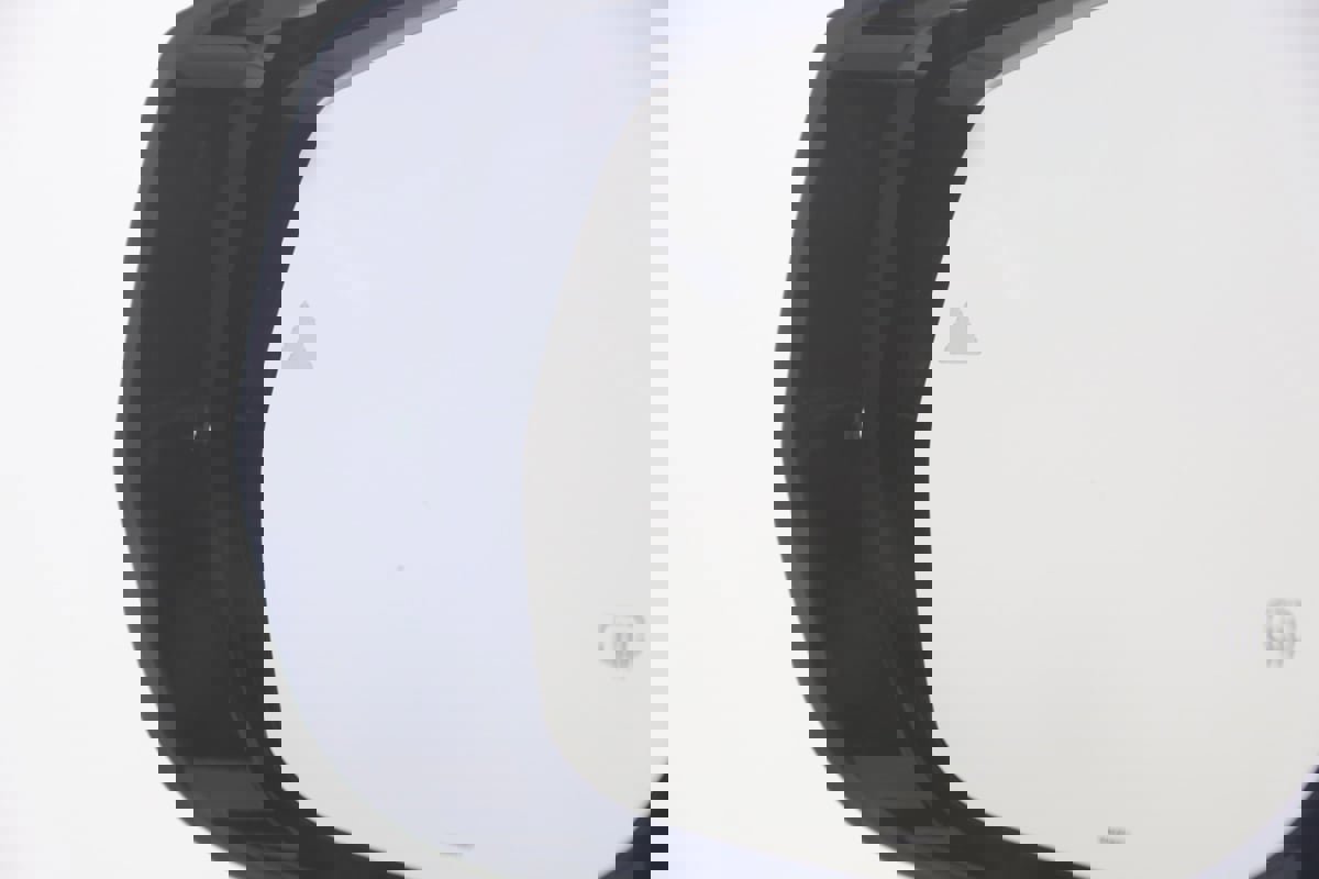 Used 2021 Jeep Grand Cherokee L Limited image 25