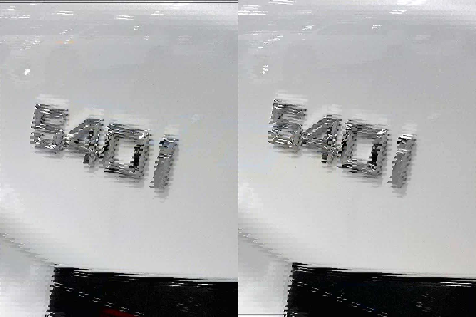 Used 2021 BMW 540i xDrive w/ Premium Package image 9