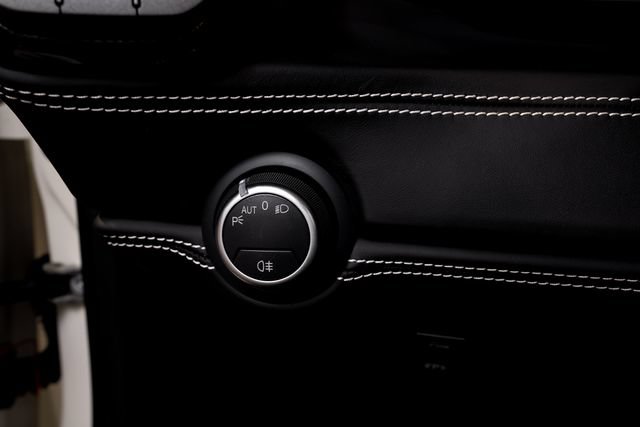 Used 2016 Ferrari 488 Spider RWD image 42