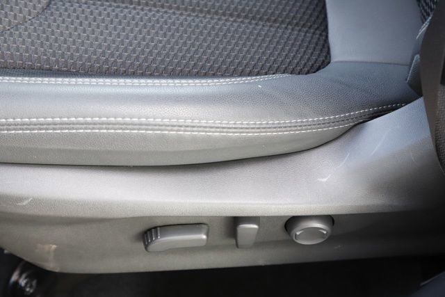 Used 2023 Subaru Forester Premium AWD/4WD image 16