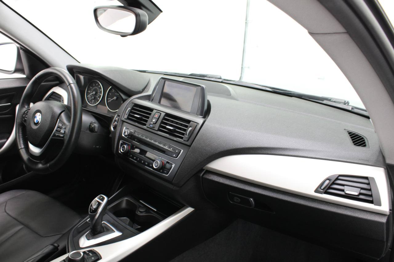 Used 2015 BMW 228i Coupe RWD image 37