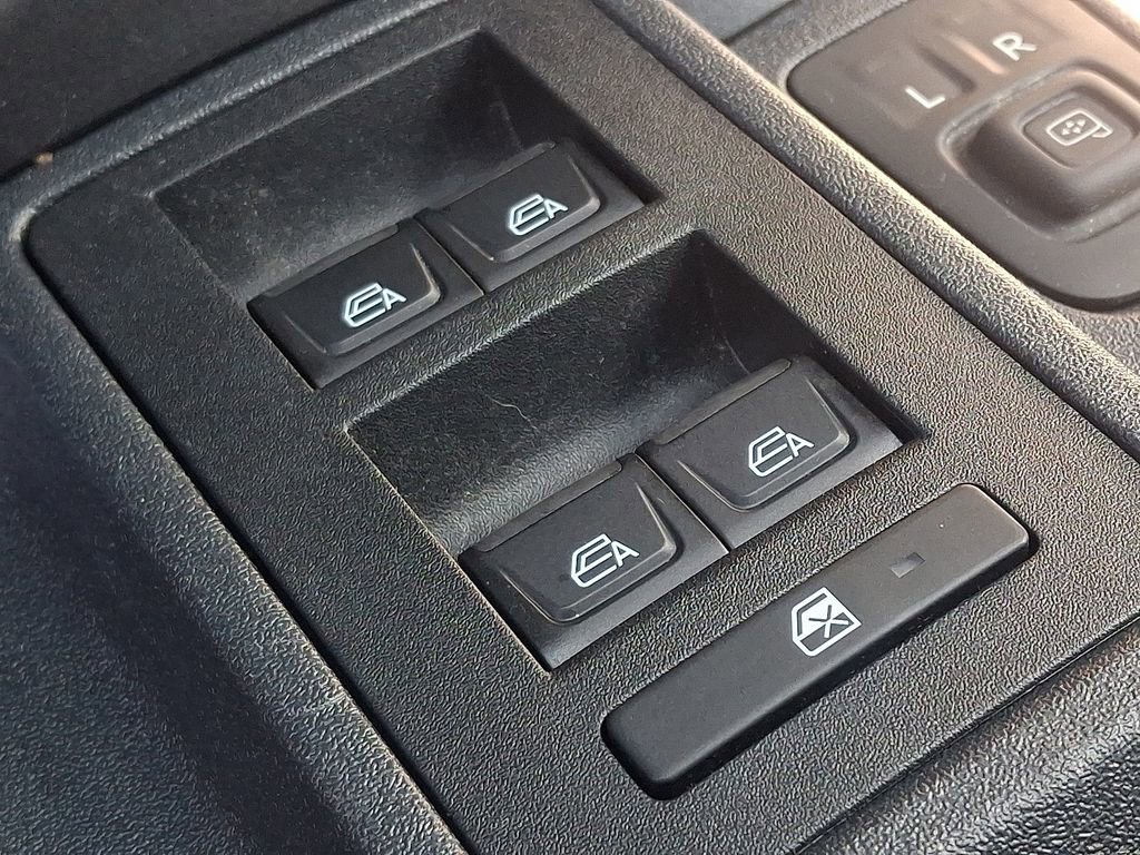 Used 2022 Ford Bronco Outer Banks image 27