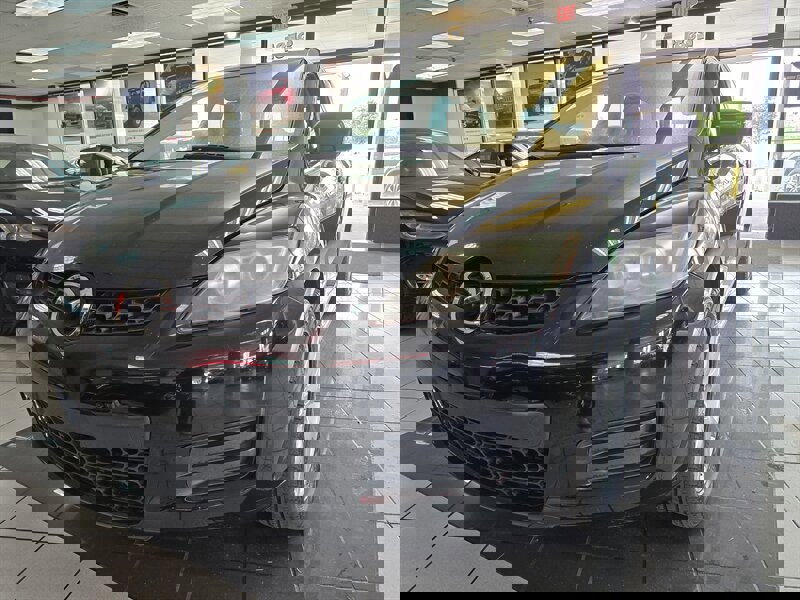 Used 2009 MAZDA CX-7 Touring image 2