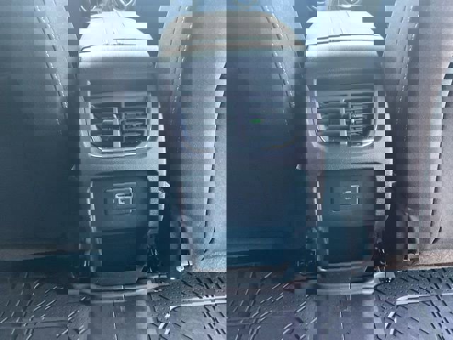 Used 2024 Chevrolet Blazer LT w/ Convenience Package image 12