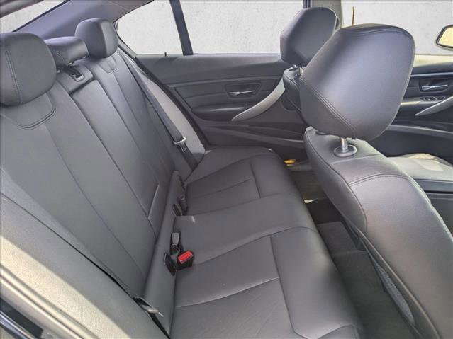 Used 2013 BMW 328i Sedan image 20