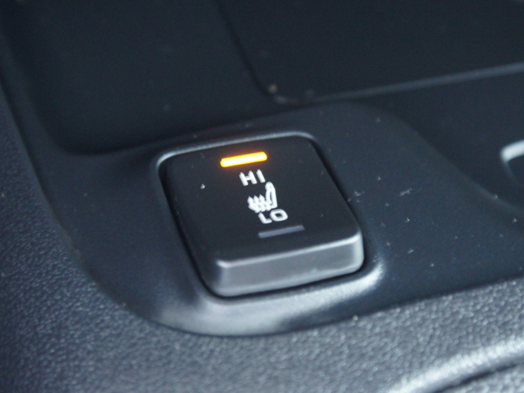 Used 2025 Toyota Corolla GR image 7