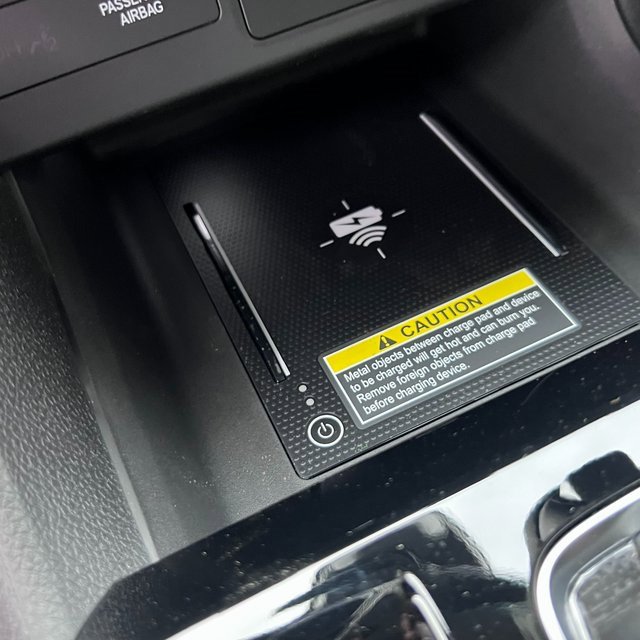 New 2026 Acura Integra image 24