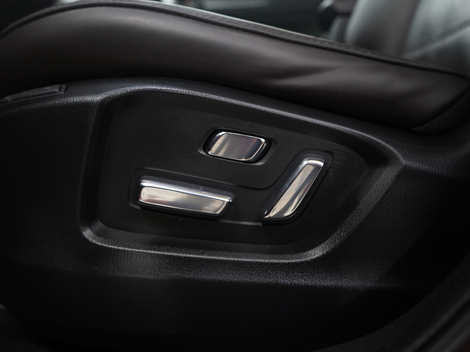 Used 2022 MAZDA CX-5 Signature image 25