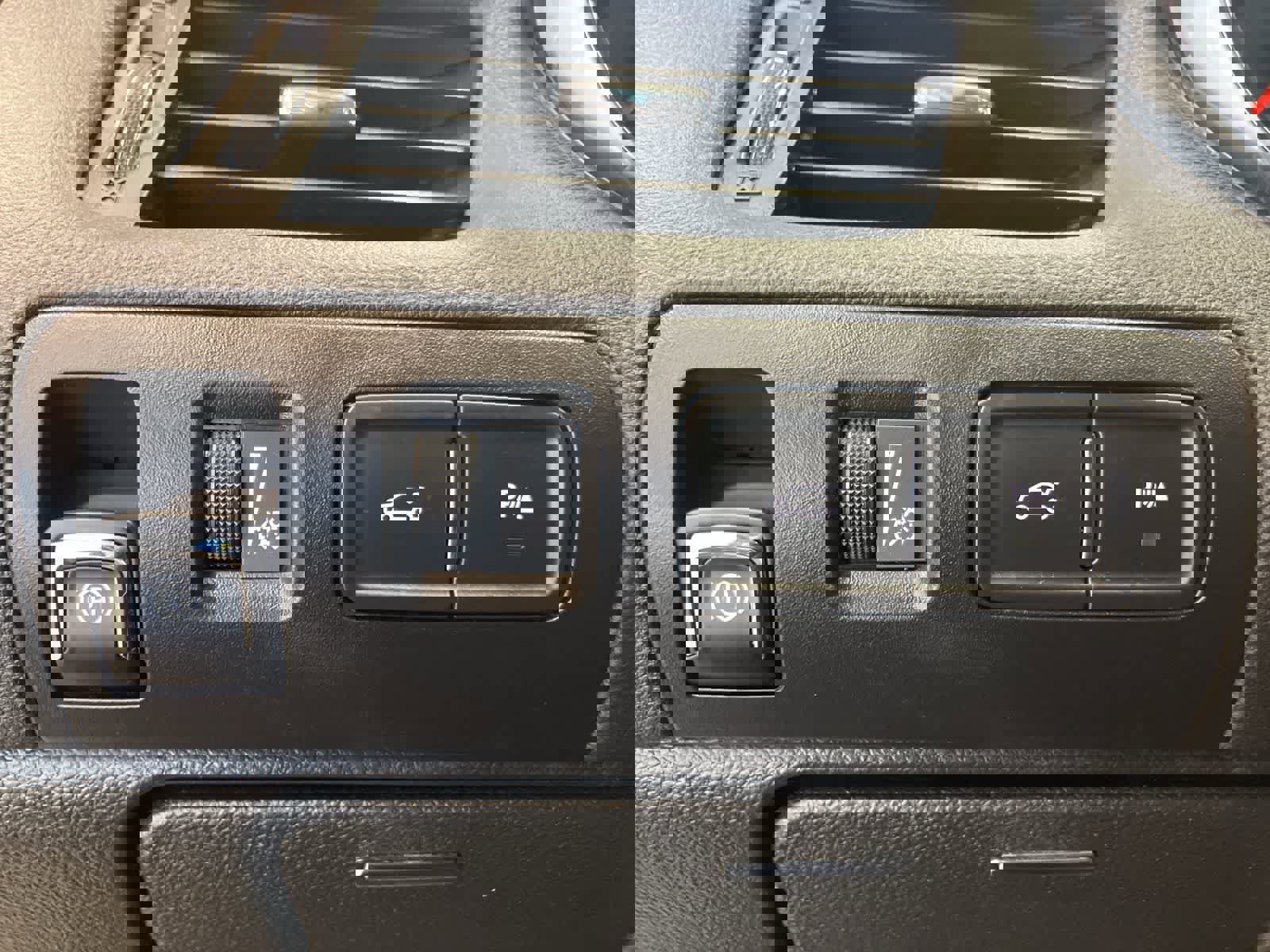 Used 2016 Chevrolet Impala LT image 13