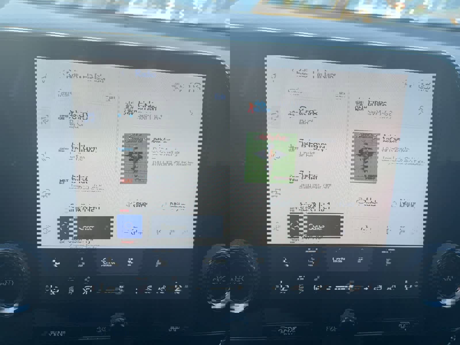 Used 2022 Lexus NX 350 AWD image 35