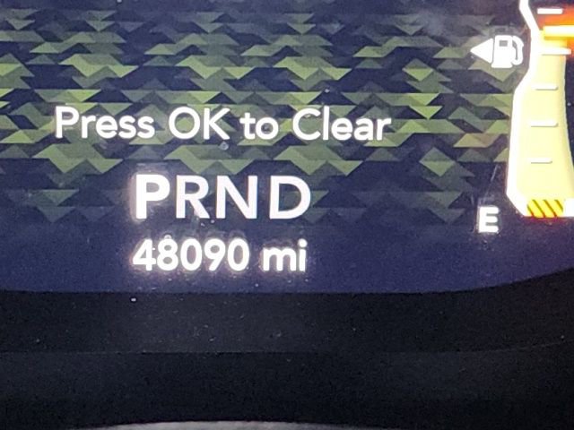 Used 2019 Jeep Wrangler Unlimited Rubicon image 16