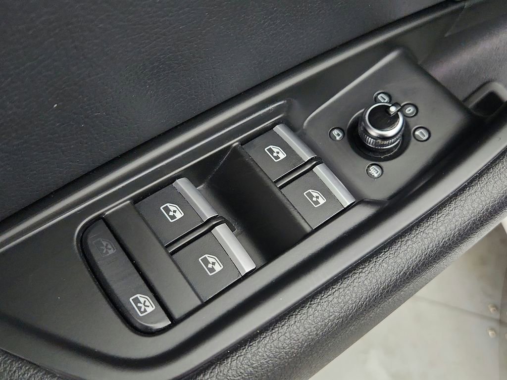 Used 2018 Audi A4 2.0T Premium Plus w/ Premium Plus Package image 22