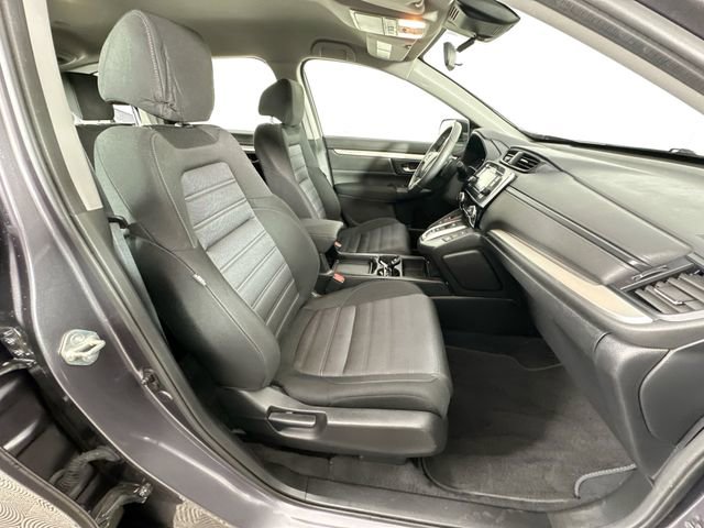 Used 2020 Honda CR-V LX image 27