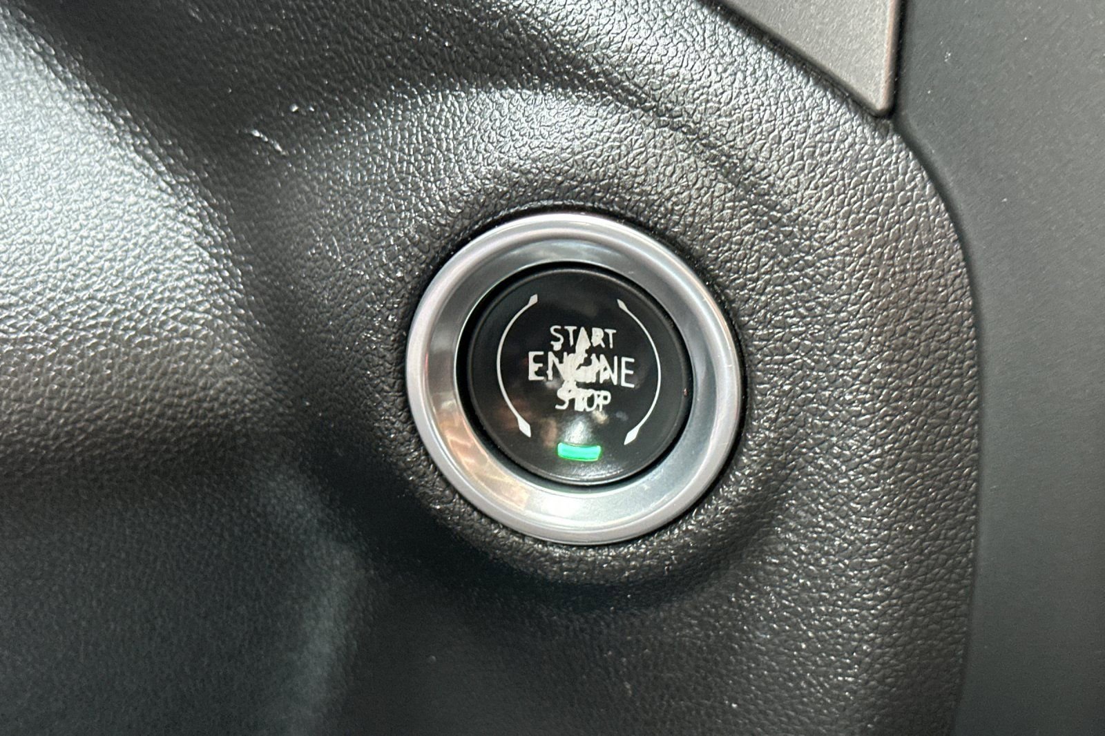 Used 2024 Chevrolet Silverado 1500 Custom image 28