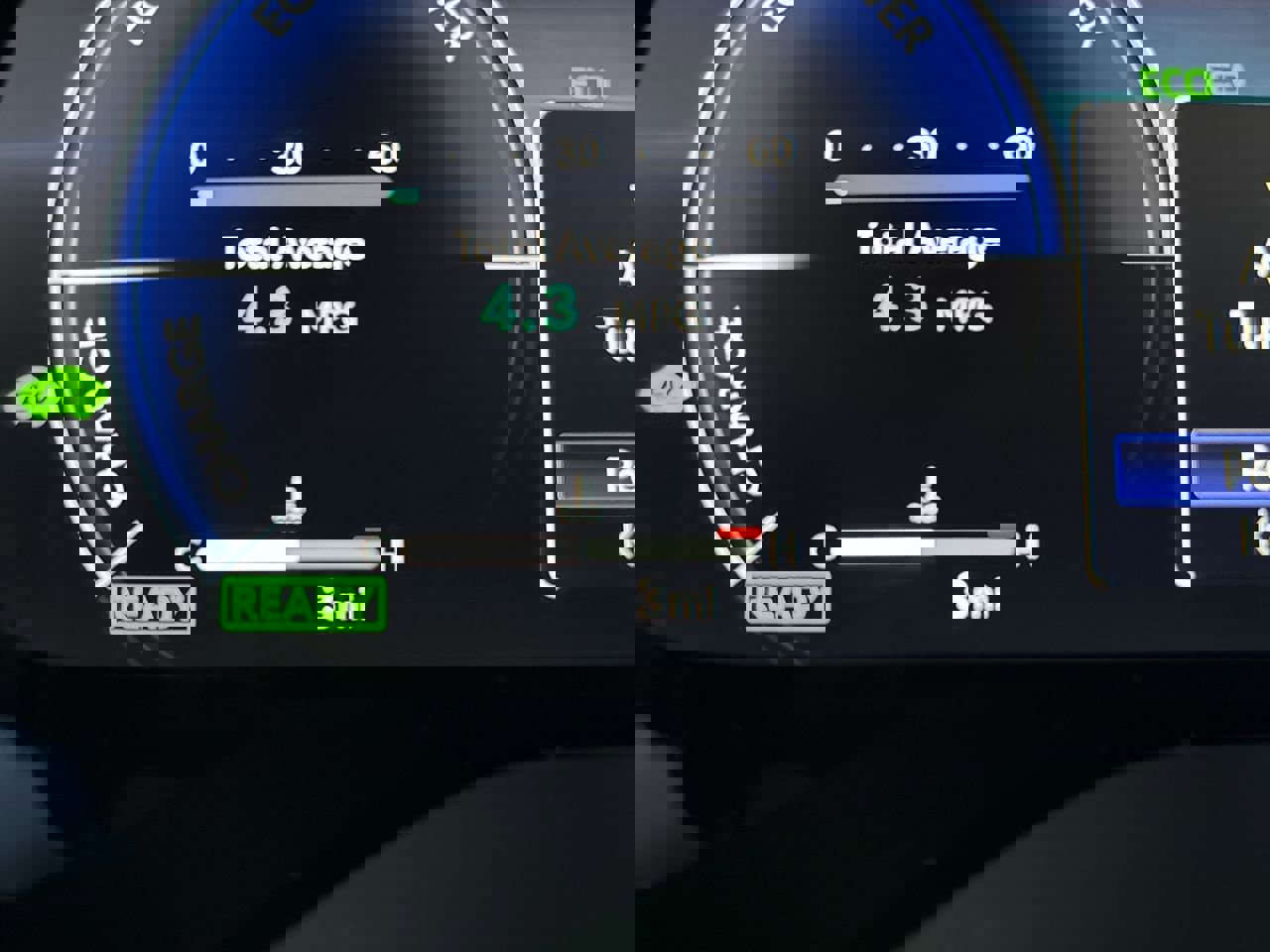 New 2025 Toyota Sienna XSE image 15