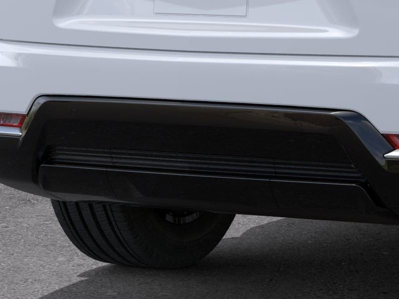 New 2026 Cadillac Escalade IQ Luxury 1 w/ LPO, Premium Carpet Package AWD/4WD image 15