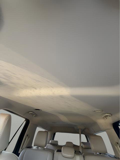 Used 2018 Ford F150 XLT w/ Equipment Group 302A Luxury image 53