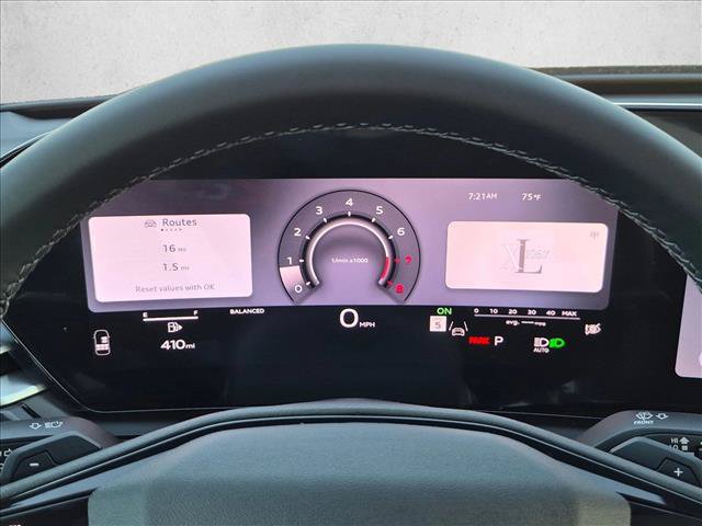 New 2026 Audi A5 Premium AWD/4WD image 10