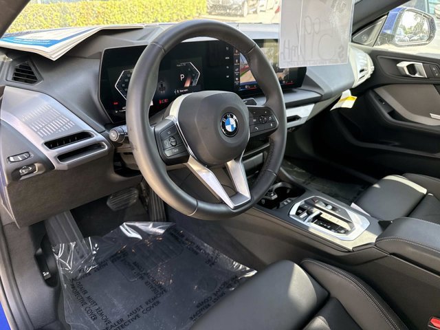 Used 2026 BMW 228i w/ Technology Package FWD image 21