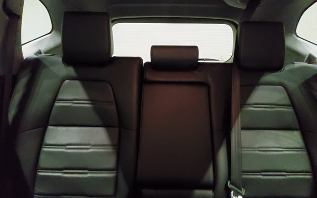 Used 2020 Honda CR-V EX-L image 23