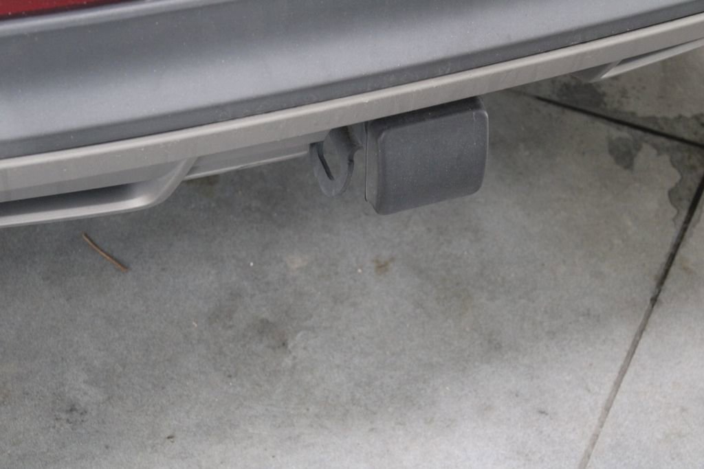 Used 2020 Lincoln Nautilus Reserve w/ Equipment Group 201A image 14