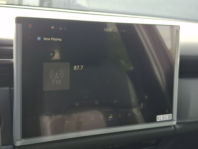 New 2026 MAZDA CX-5 Preferred AWD/4WD image 14