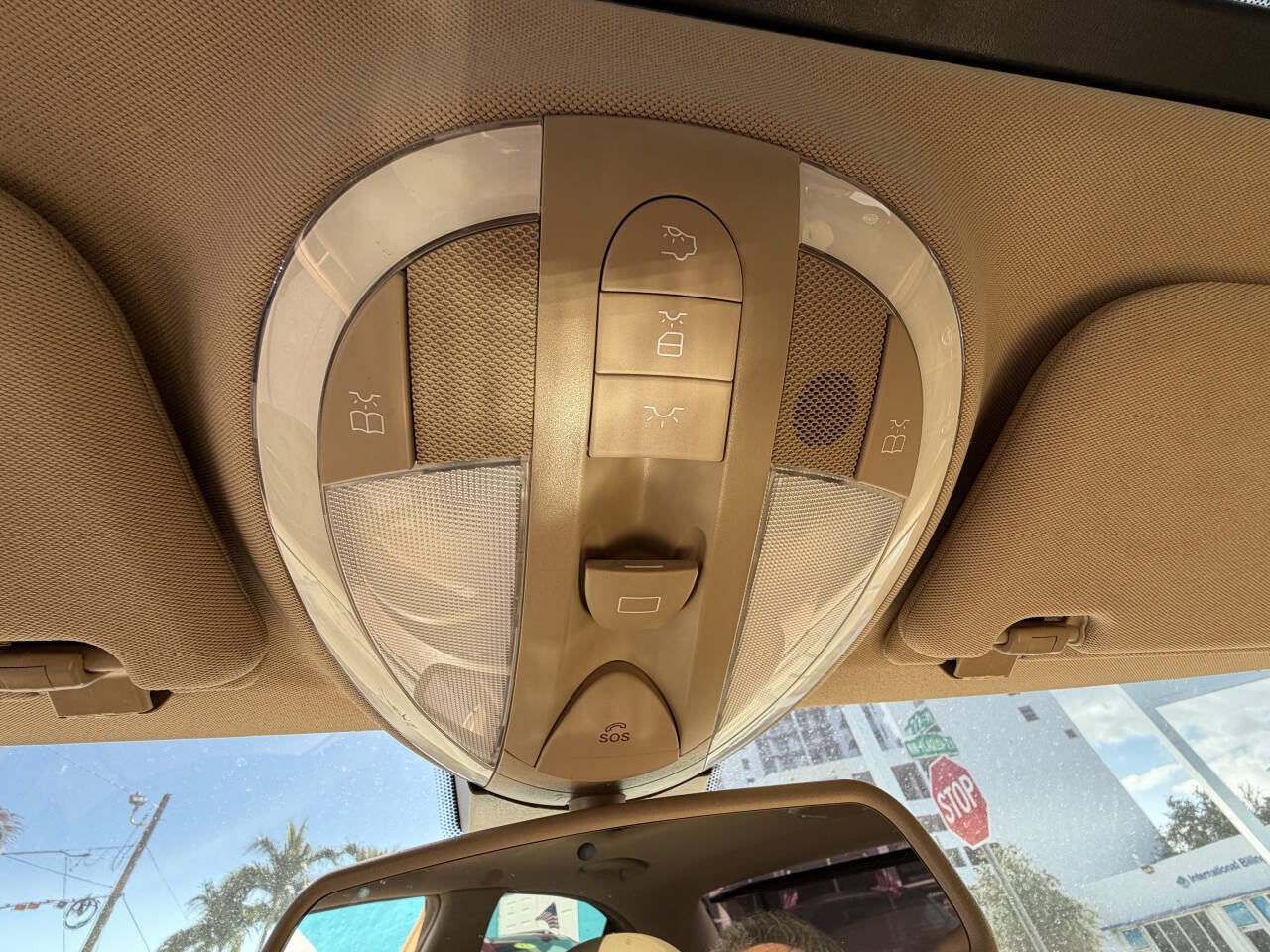 Used 2007 Mercedes-Benz E 350 4MATIC Sedan image 24