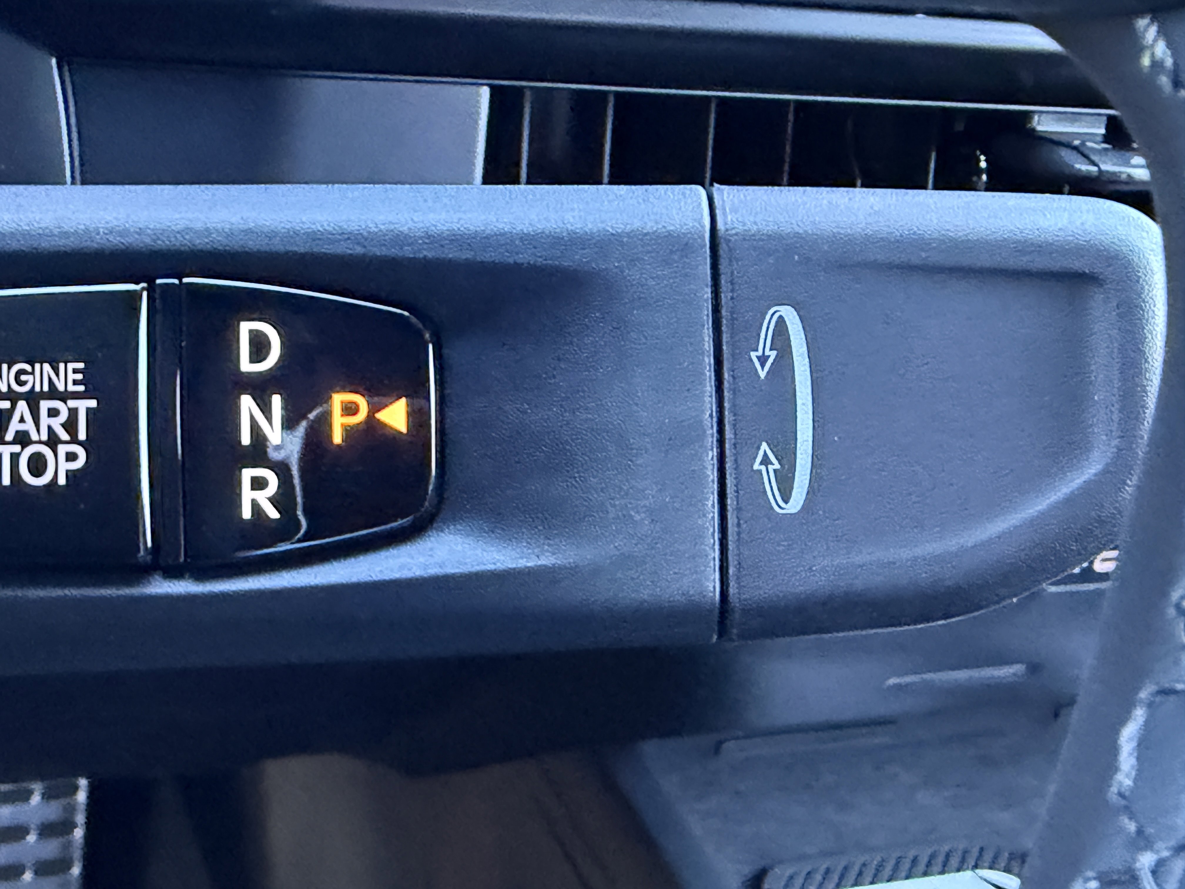 New 2027 Kia Telluride SX X-Line image 27