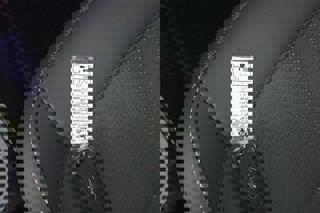 Used 2024 Ford Mustang Mach-E GT image 32