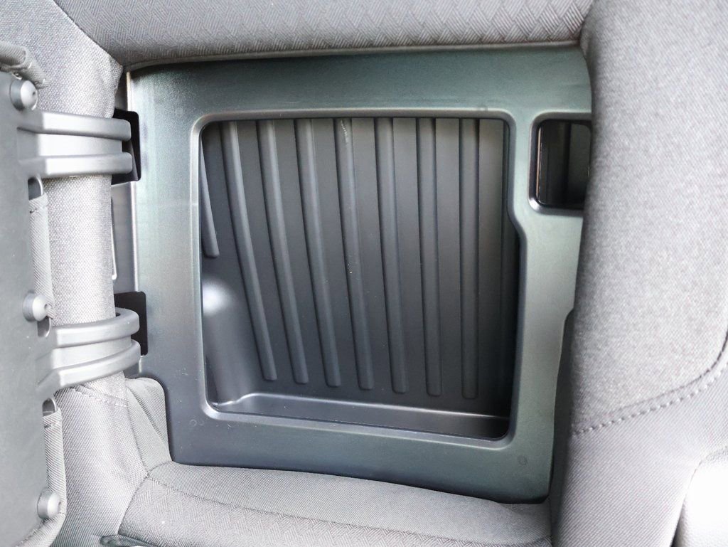 New 2026 GMC Sierra 1500 Elevation w/ Preferred Package image 28